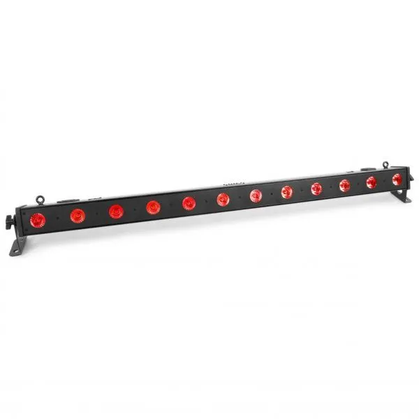 Beamz LCB-140 LED BAR