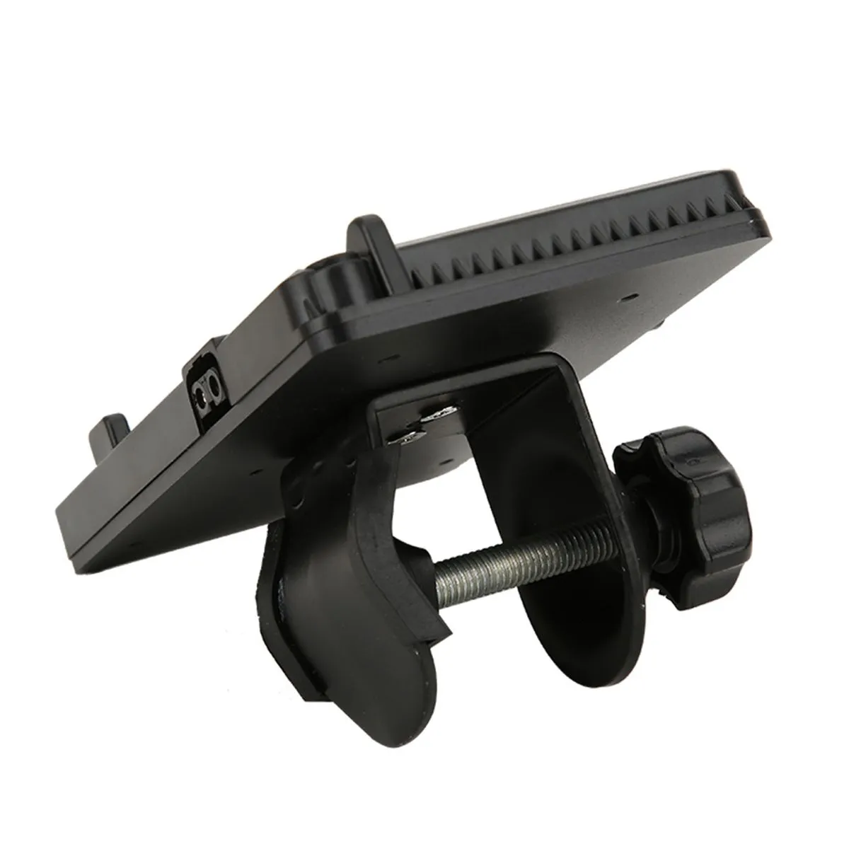 V-Mount Plate with D-Tap compatible with Sony Cameras Protective Cover