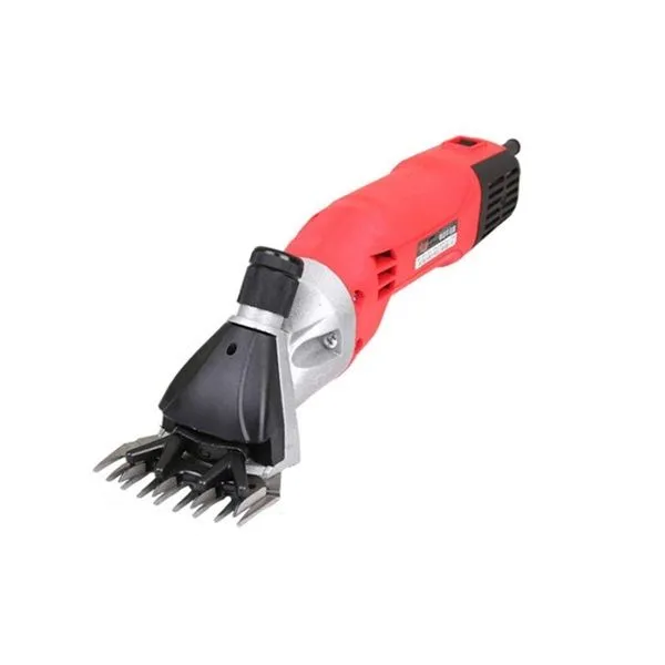 800W Professional Heavy Duty Sheep Shearing Machine Clippers