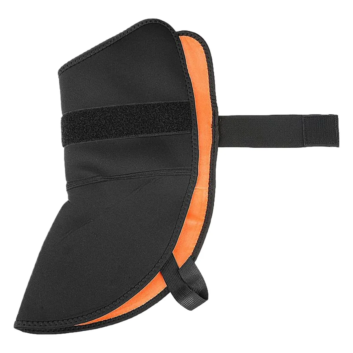 Cycling Shoe Cover | Ankle Protector Warm | Boot Cover