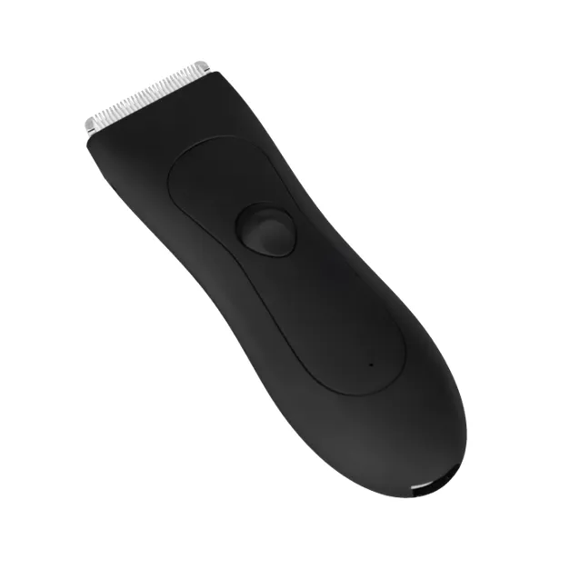 Scaped Nip-Free Electric Shaver & Body Trimmer | Rechargeable