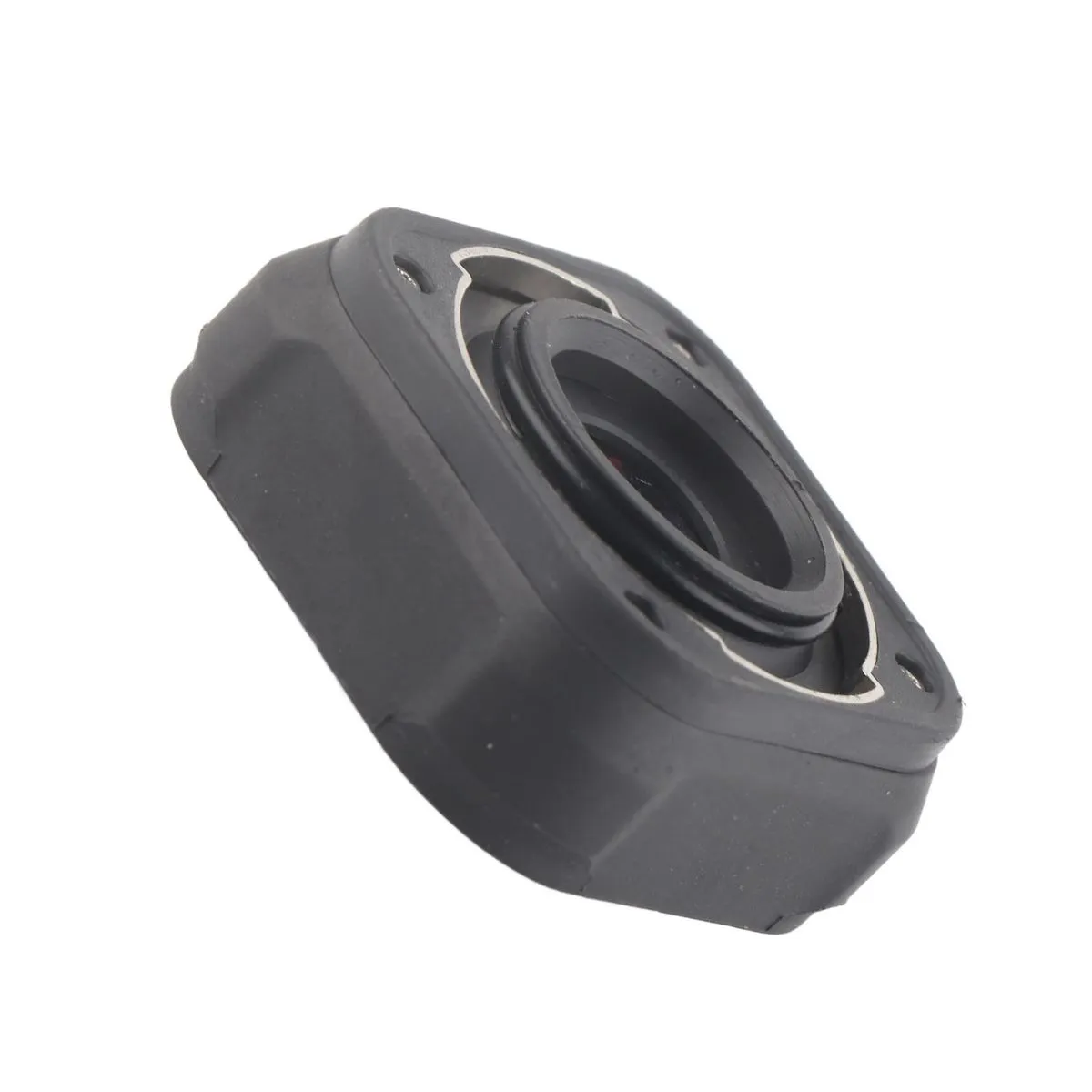 Lens compatible with 9/10/11 Action Camera