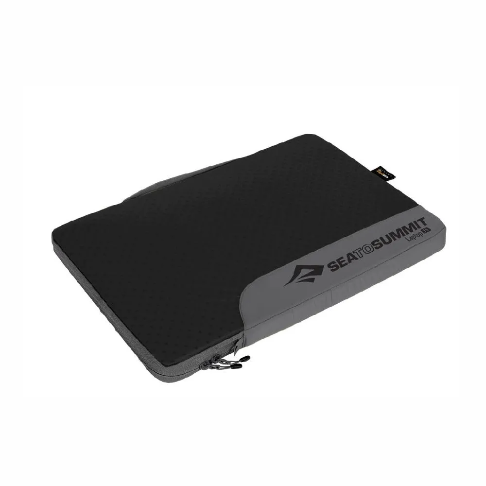 Sea to Summit Laptop Sleeve - 11 Inch, Black