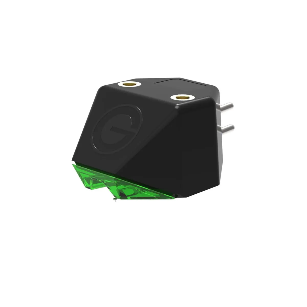 Goldring E Series E2 Moving Magnet Phono Cartridge