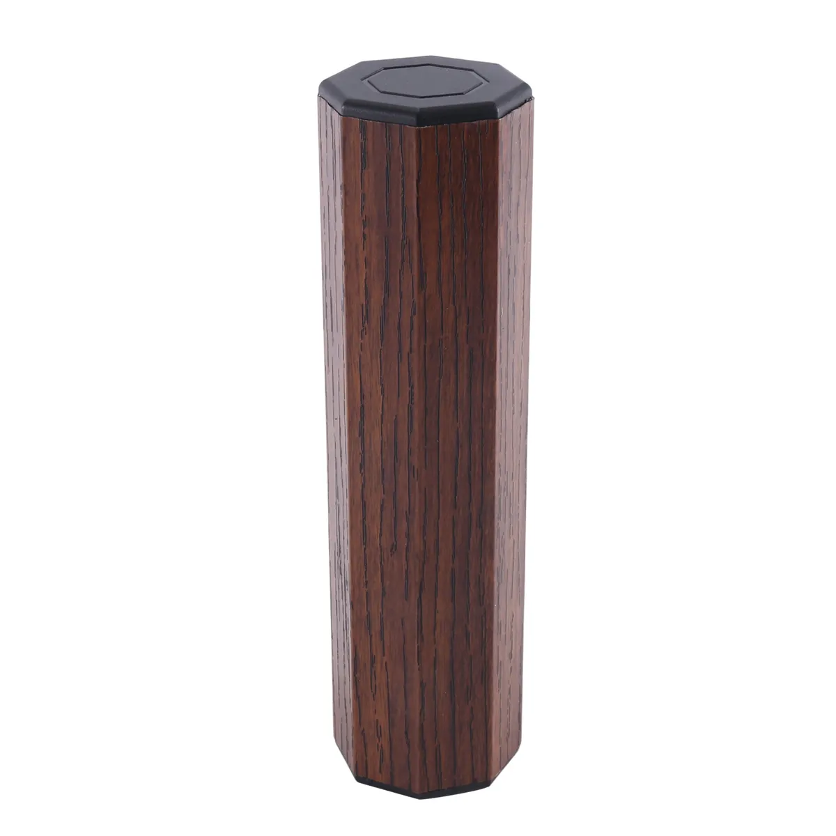 Rhythm Shaker Natural Sand Shaker Rhythm Musical Instruments, 19cm