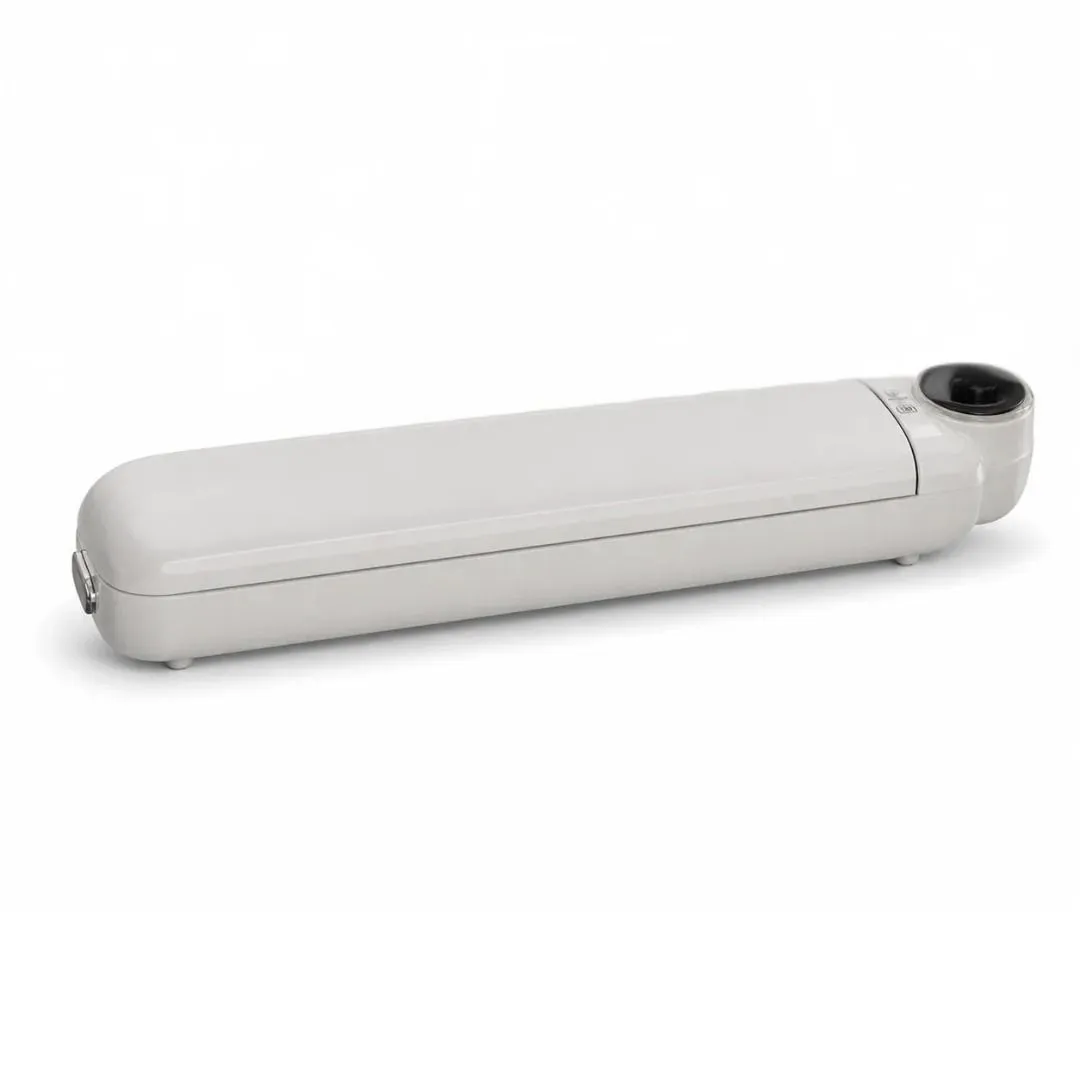 Automatic Vacuum Sealer Machine