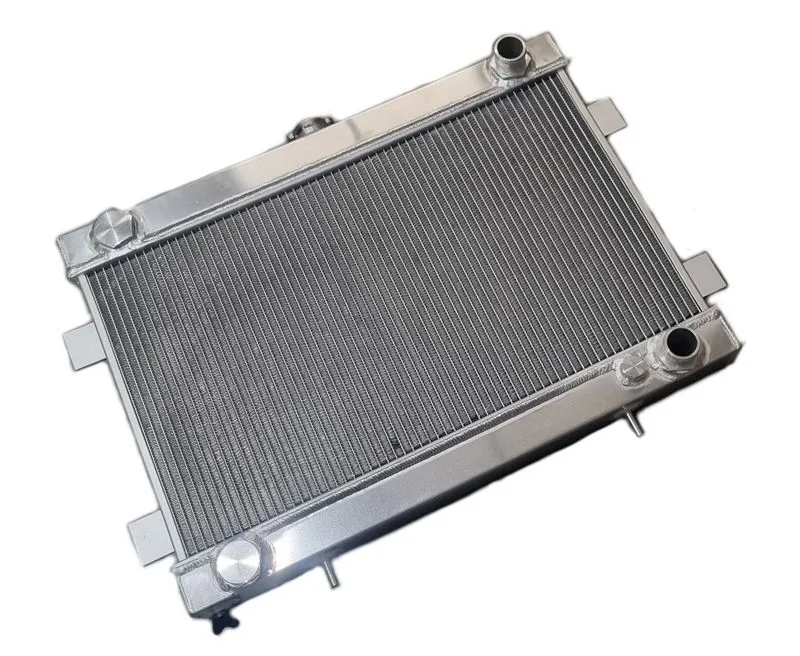 Universal Radiator LARGE High Capacity