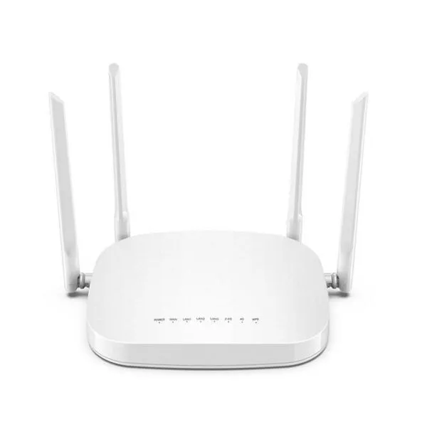G4304K 300M Wireless 4G Route