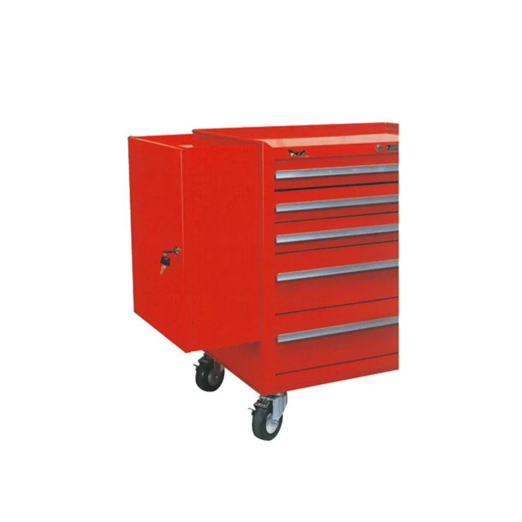 Teng Tools - Side Cupboard - TCW-CAB