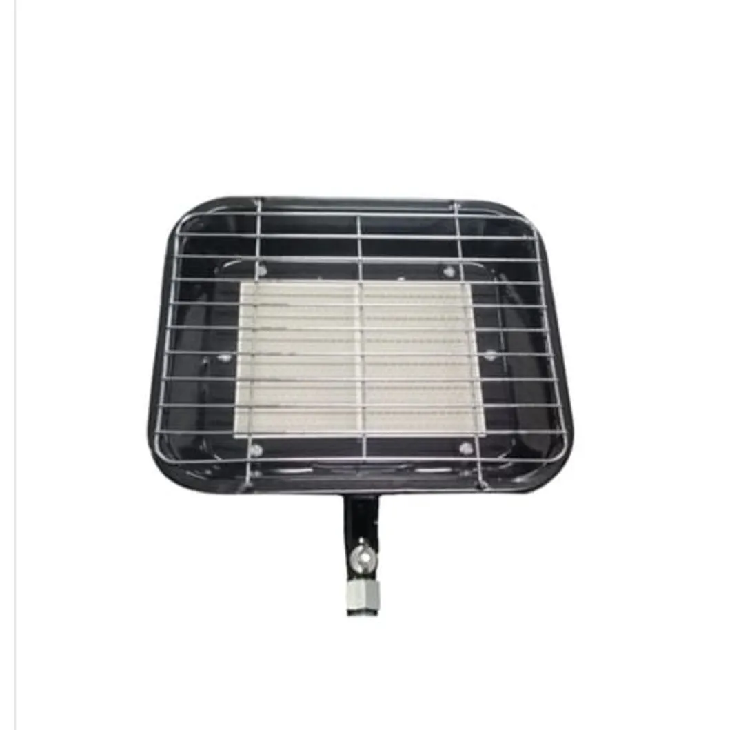 High Quality Gas Heater