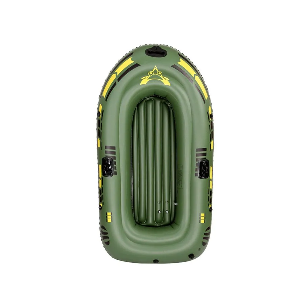 Inflatable Boats, Fishing Boats, Thickened Inflatable Kayaks