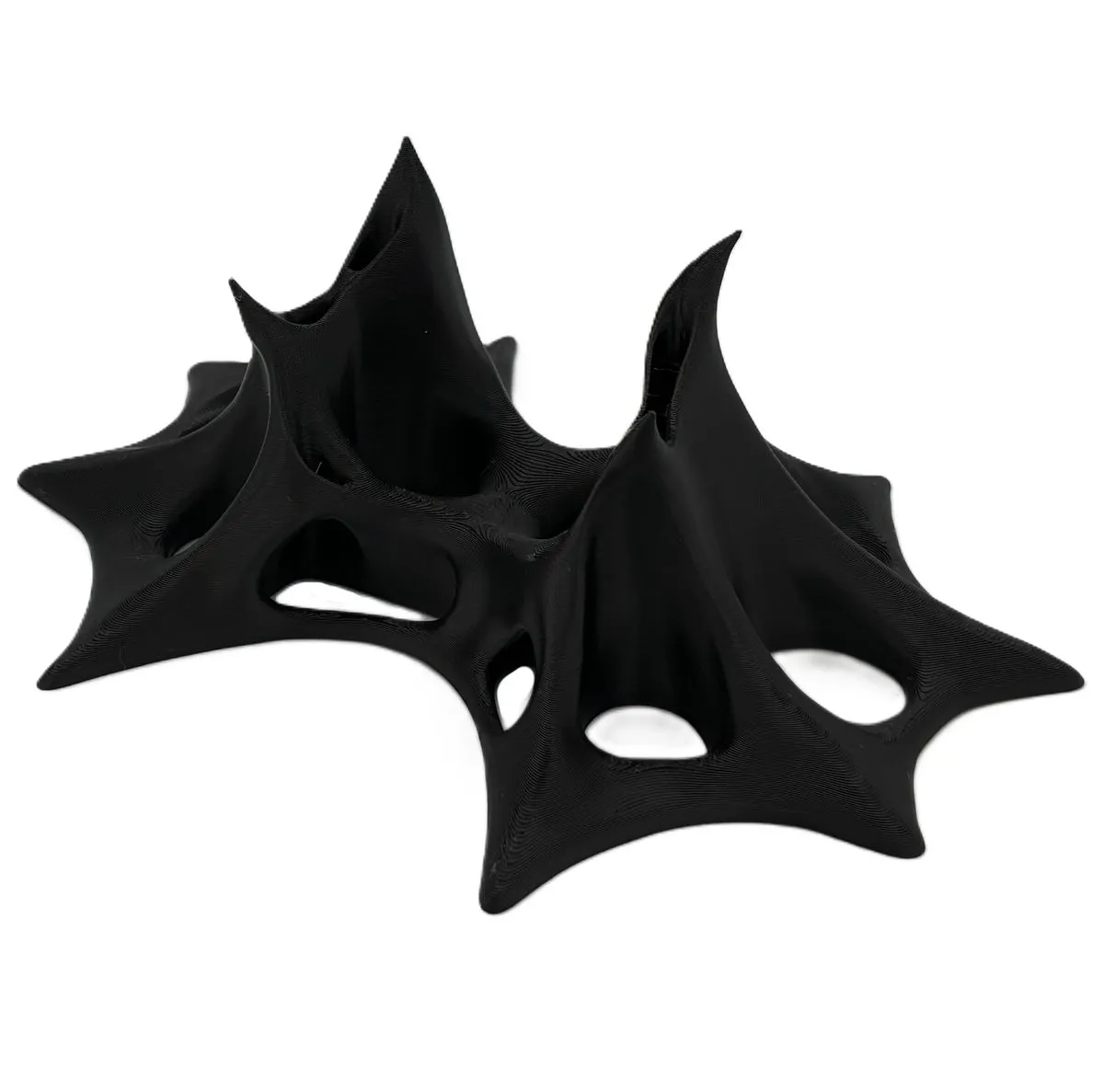 Secured Form Controller Holder Compatible With Xbox and Playstation
