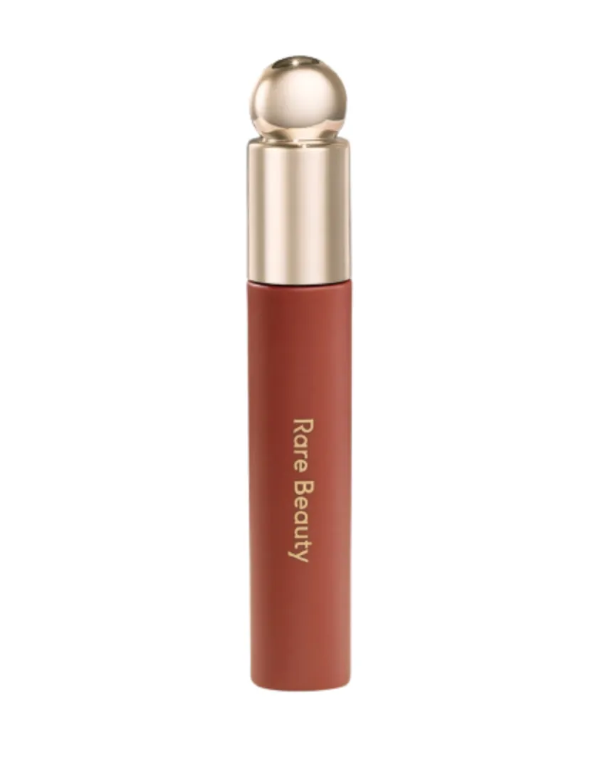 Rare Beauty- Soft Pinch Tinted Lip Oil -  Honesty