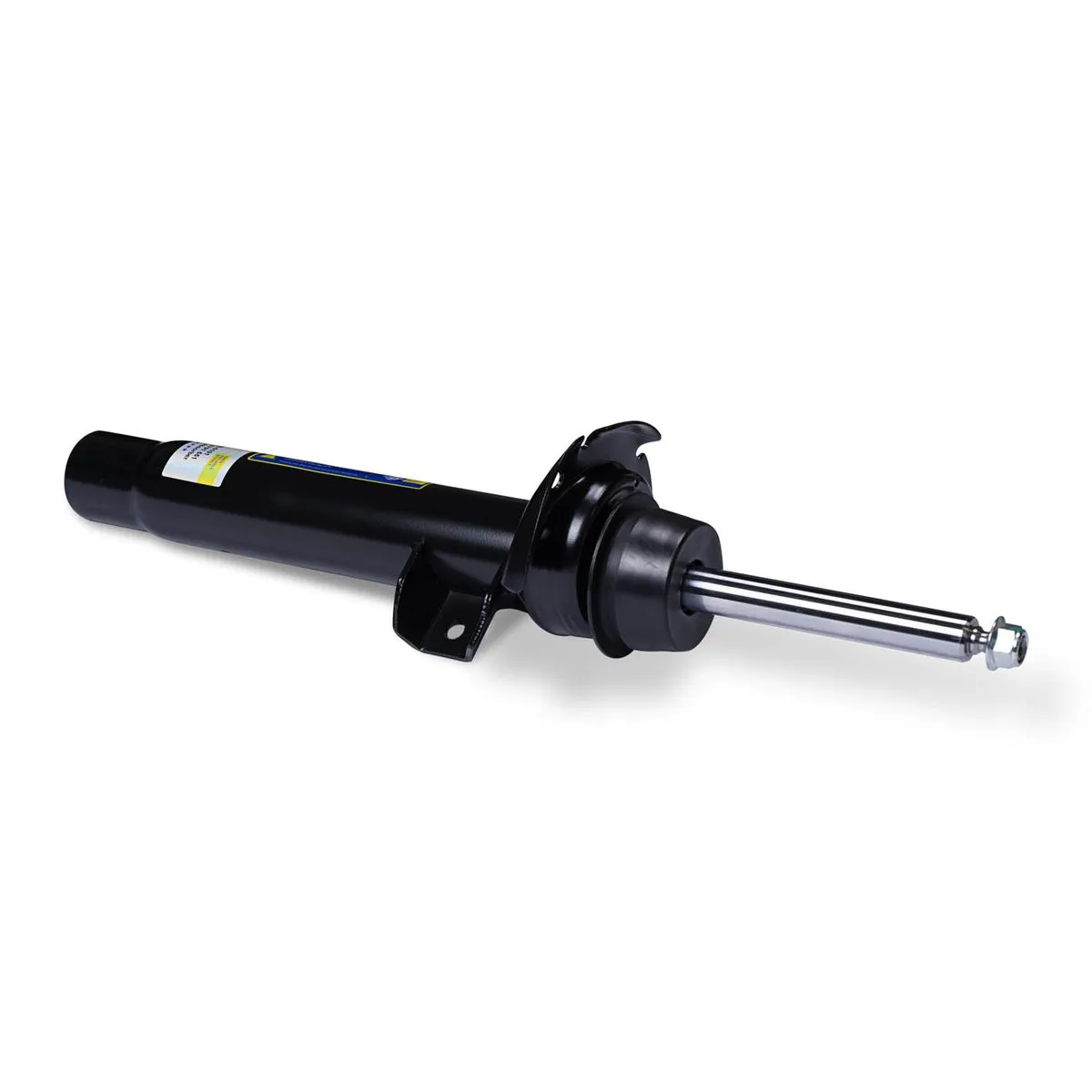 Shock Absorber for BMW F30, F20 3 Series Models - Front Left and Right
