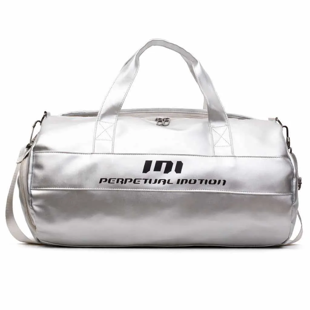 Gym Training Bag for Sports, Fitness and Workout Gear