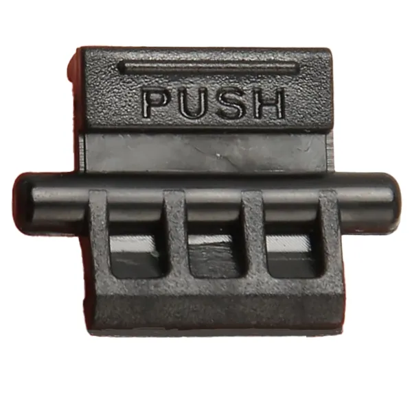 Replacement battery clip for Baofeng UV5R radio