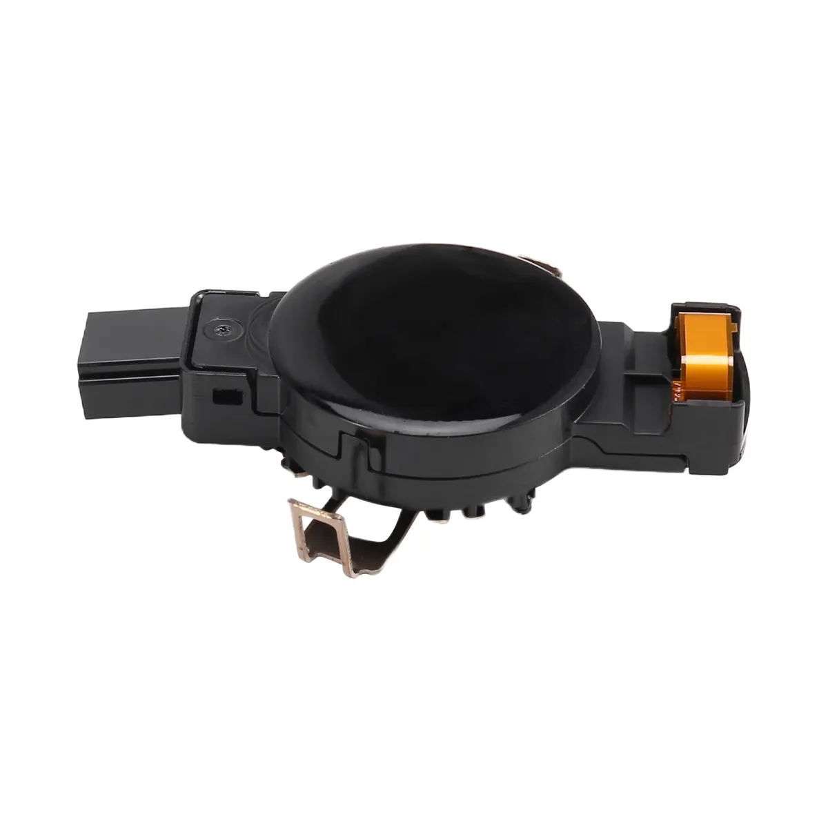 Rainfall Sensor for Rain Light Solar Sensor 61359861558 Compatible with Bmw
