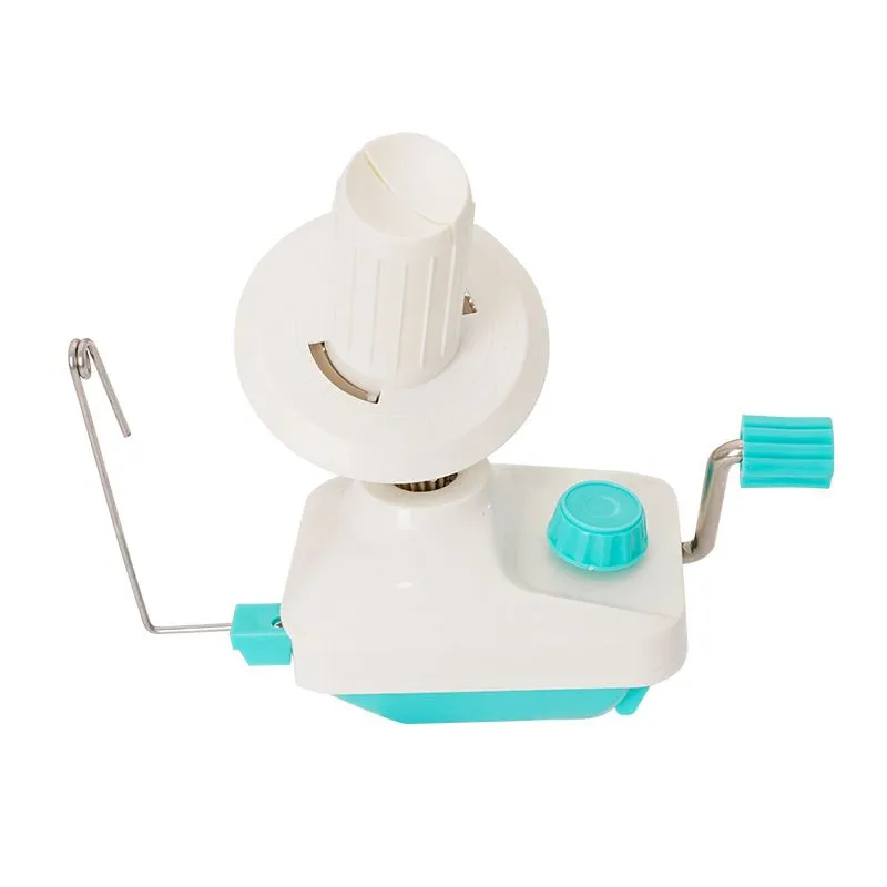 Hand Yarn Winder, Hand Knitting Yarn Winder-1PC