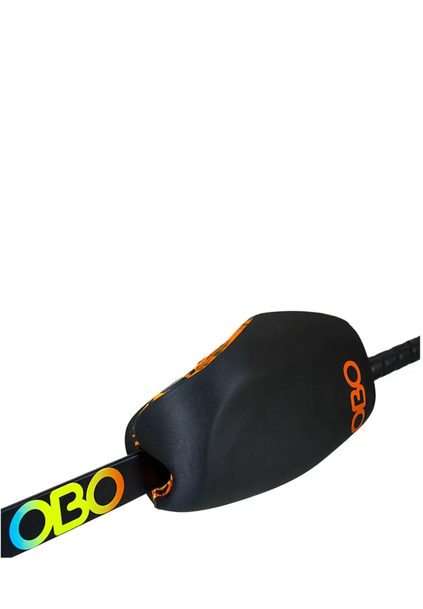 OBO Cloud Hand Protector Right Hand