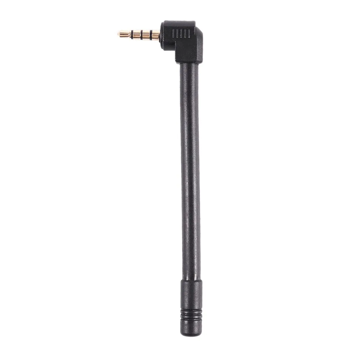 3.5DBI Signal Strength Antenna for GPS, TV and Mobile Cell Phone 3.5mm