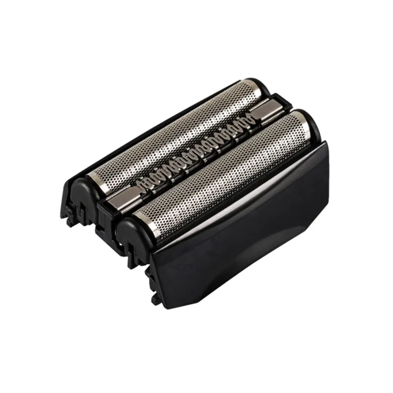 70B Series 7 Replacement Shaver Head For Braun Series 7 Shavers