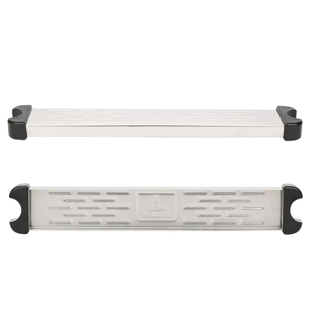 Swimming Pool Ladder Rung Non-Slip Pedal Steps