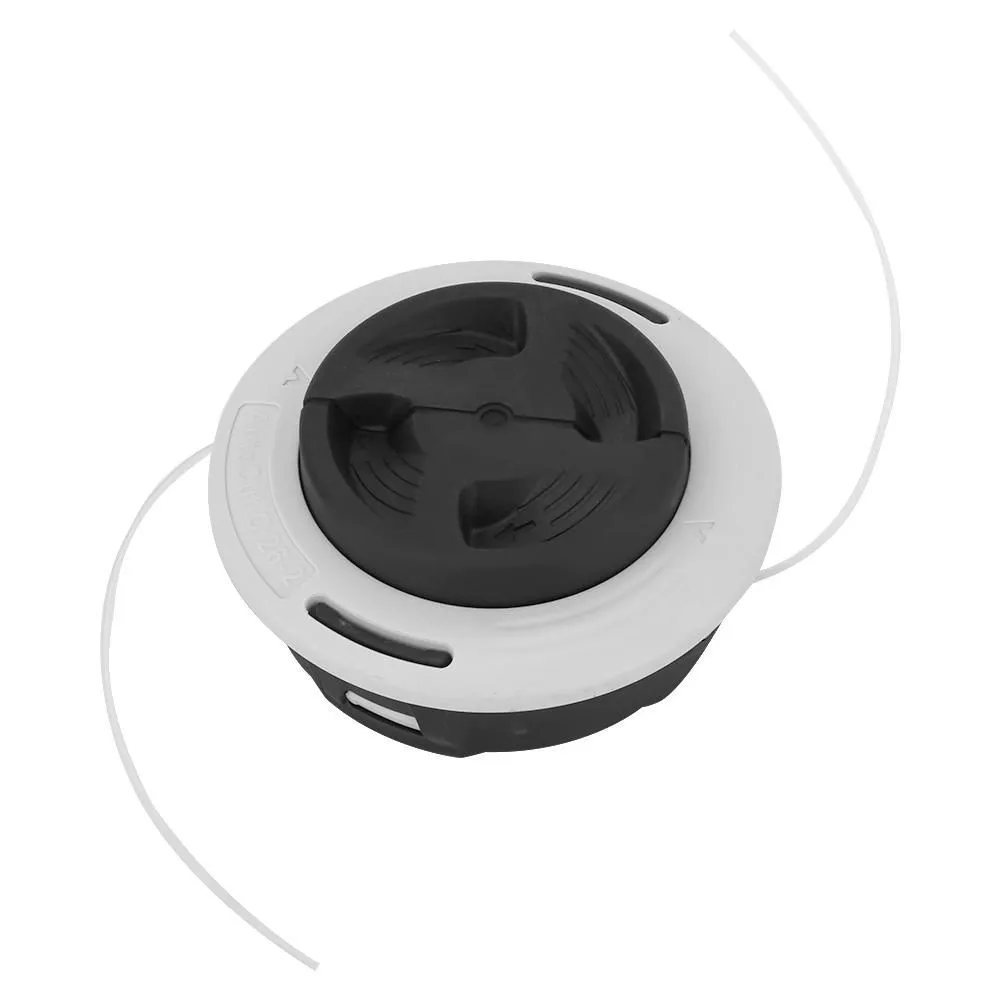 Trimmer Compatible with Stihl Autocut C26-2 Fs 55 56 70 94 91 111 131 240