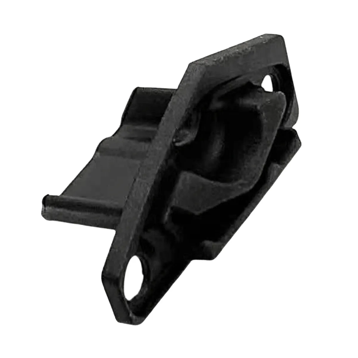 Bike Brake Gear Shift Oil Cylinder Seal Gasket For R9120 R8020 Left
