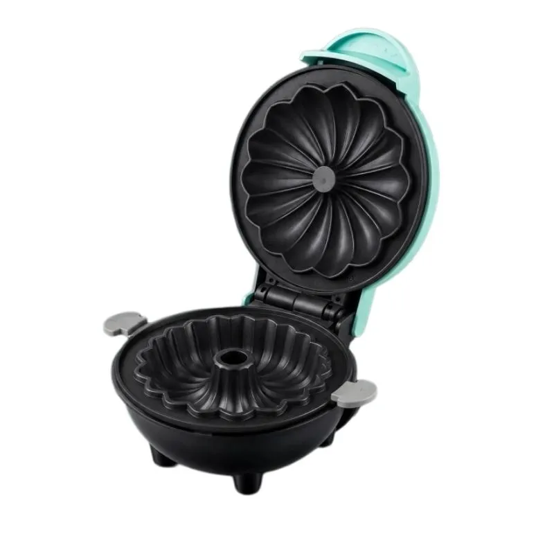 Breakfast Maker Cake Maker