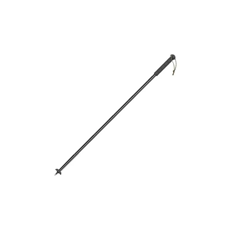 Multifunctional Trekking Pole 183508