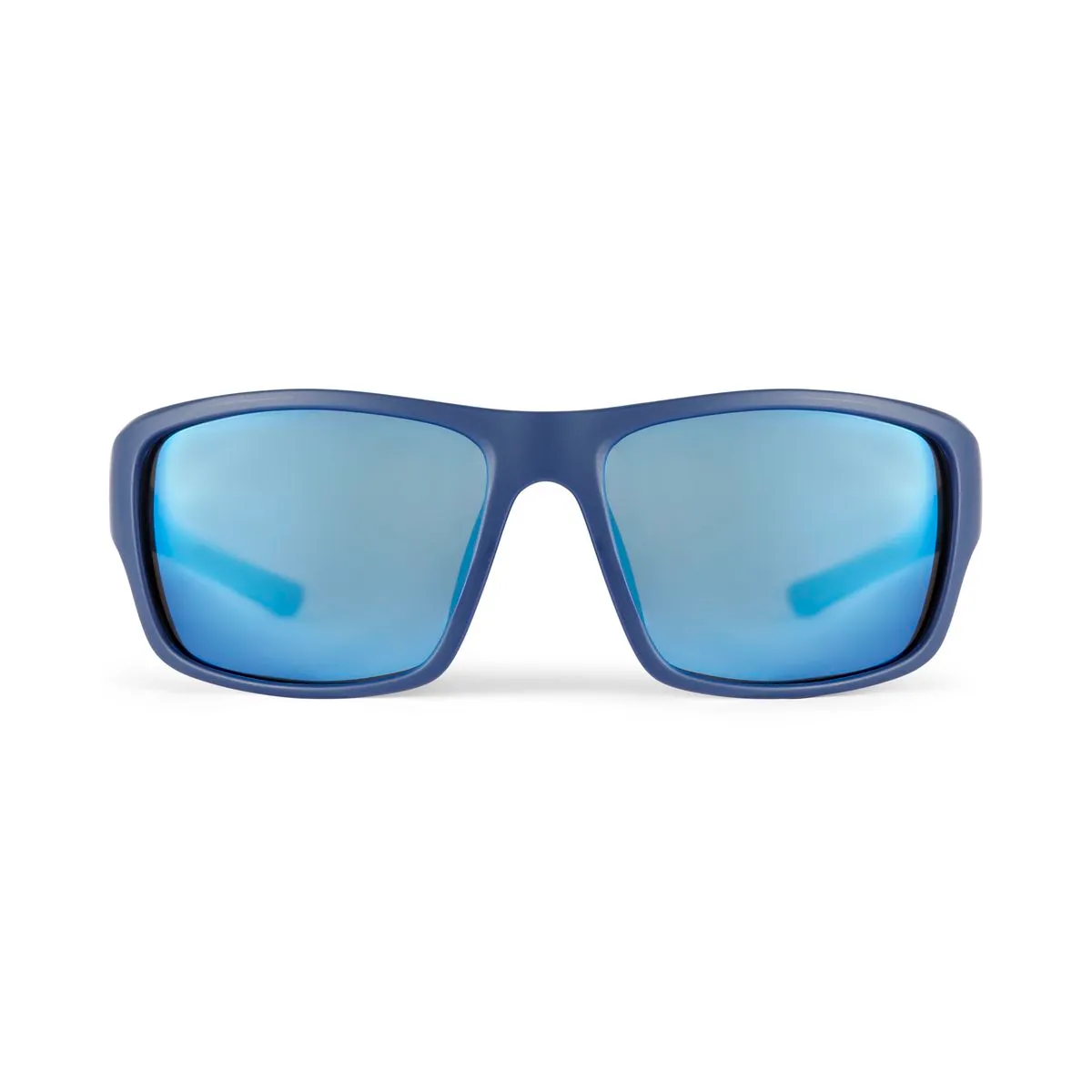 Umbro Full Wrap Sport Sunglasses - 100% UV Protection - Polarised Filter
