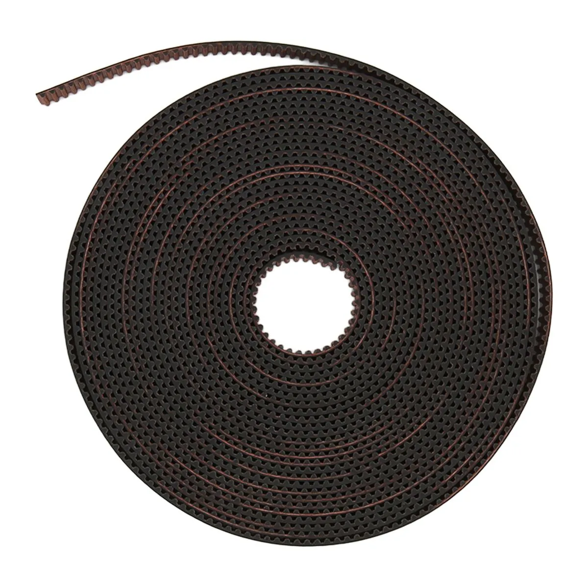2GT Timing Belt - 9mm x 5m (Ender3/CR10/Anet)
