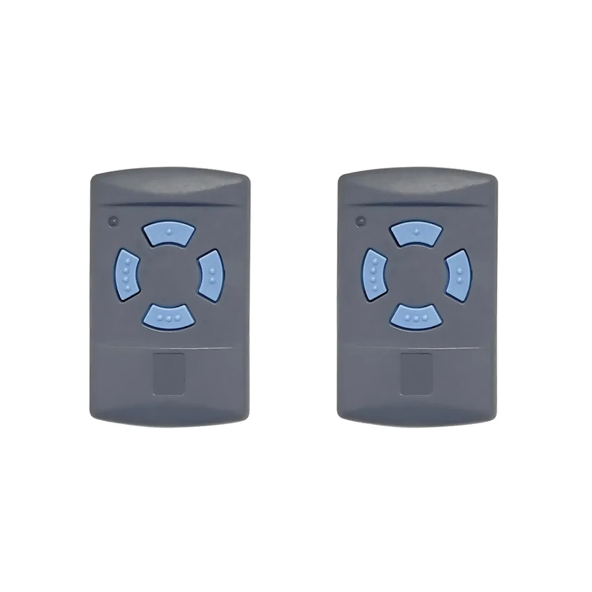 Remote Control 868 Mhz Garage Door Wireless Remote Command Opener