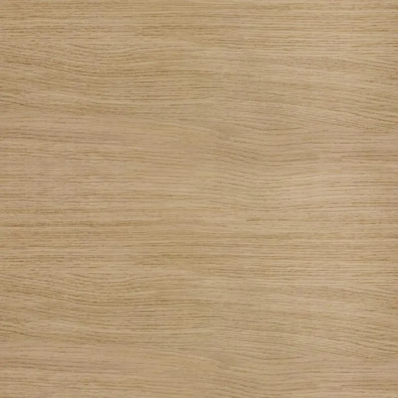 Sensea Natural Oak Worktop 60cm