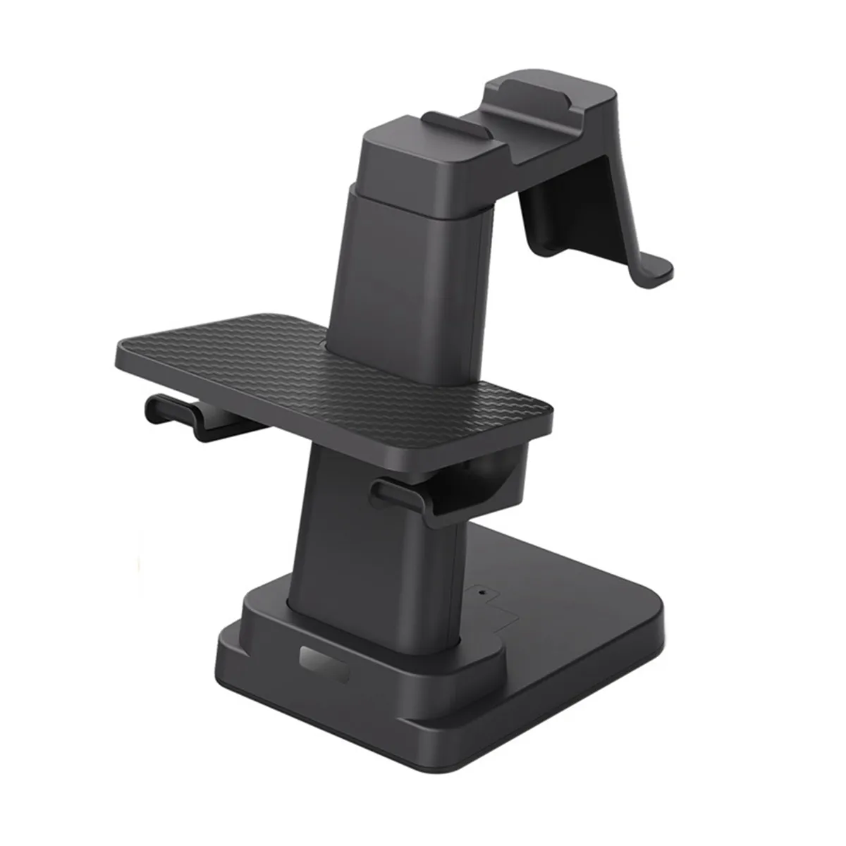 Vr Stand Accessories Headset Stand For Oculus Quest 2