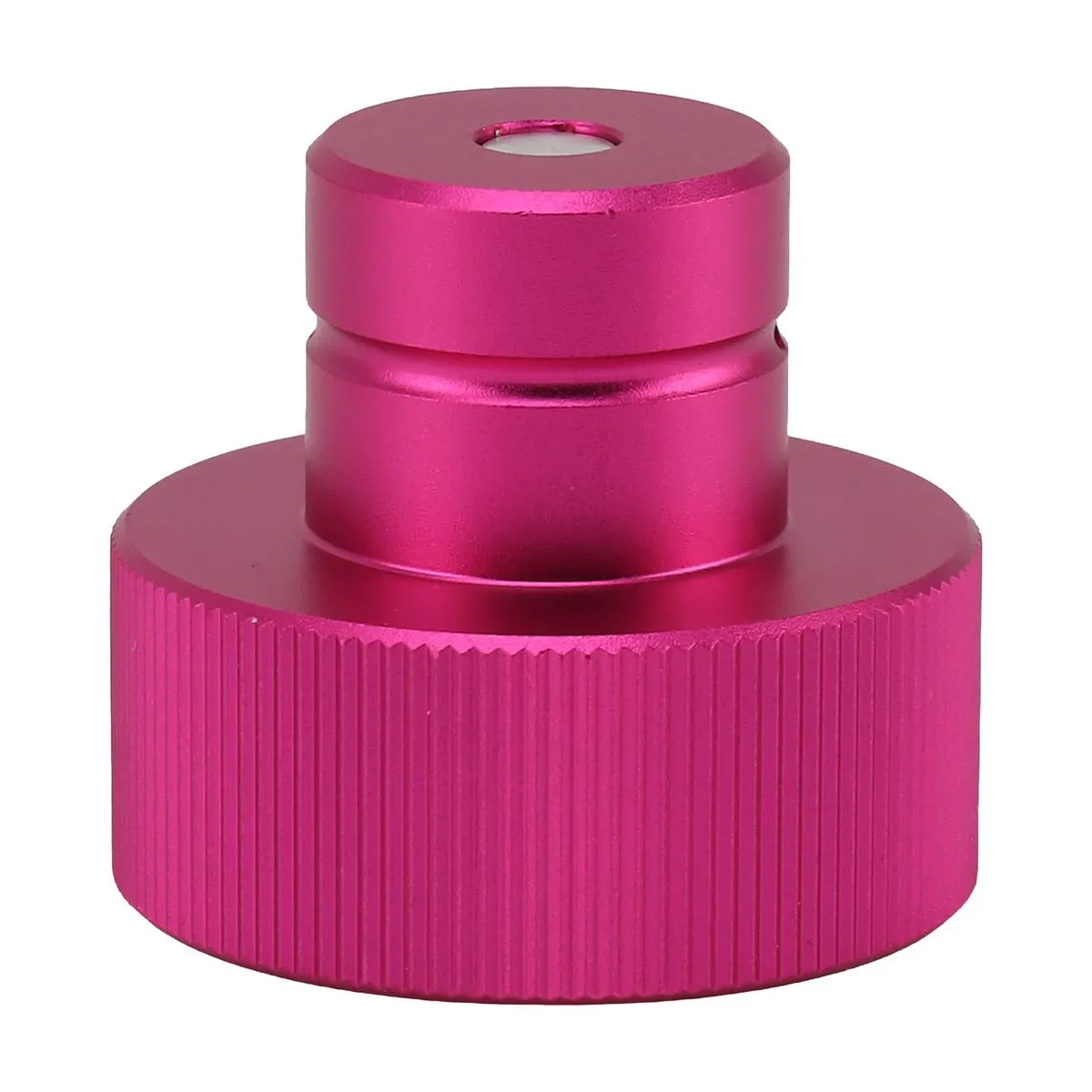 Quick CO2 Adapter Compatible with DUO Soda Maker