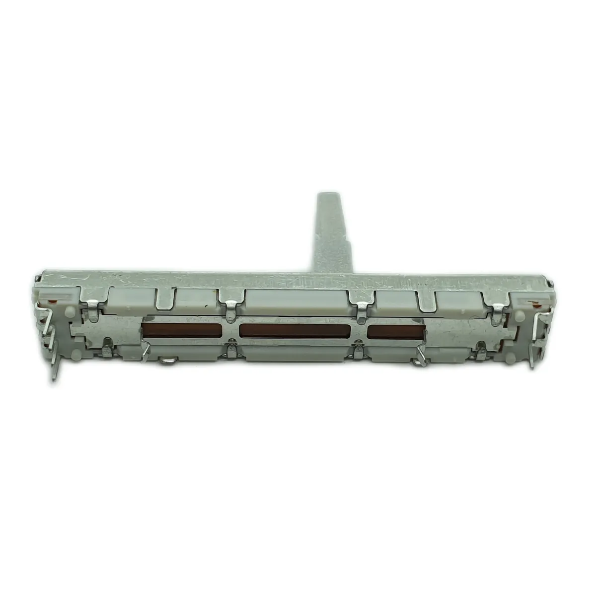 Pioneer DCV1010 channel fader Slider Compatible with Pioneer DJ DJM-400