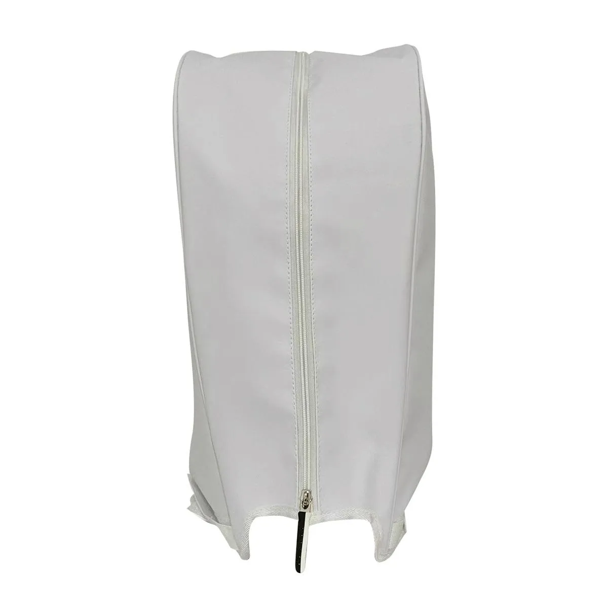 Golf Rain Cover Durable Club Bags Raincoat for Golf Bag Golf Push Carts