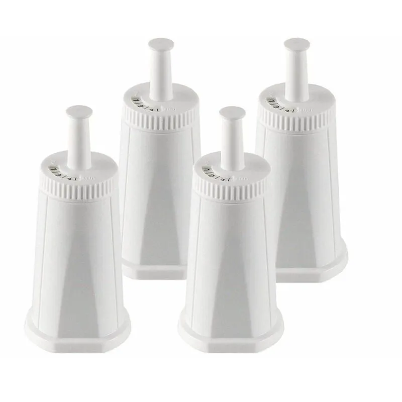 Water Filters For Sage Coffee Maker