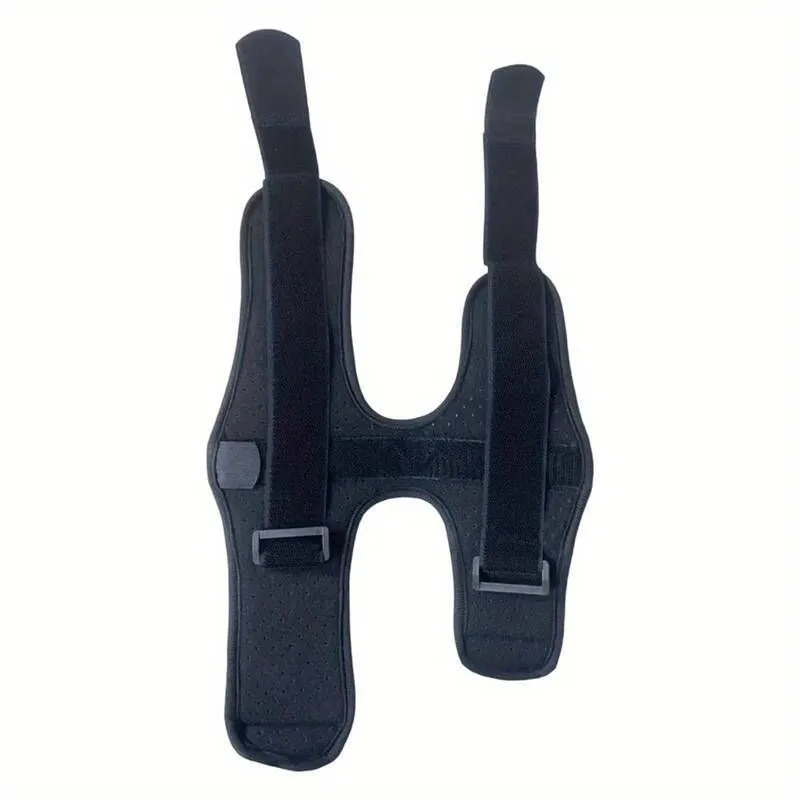 Adjustable Foot Support Braces for Men And Women, Designed to Protect The