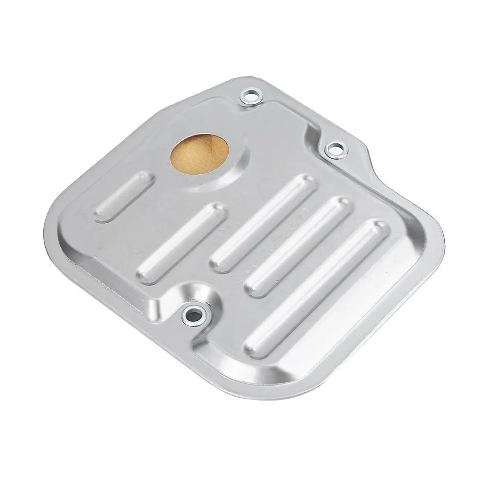 Transmission Oil Filter 35330-0W020 Compatible with Toyota ZZE122 ZRE15