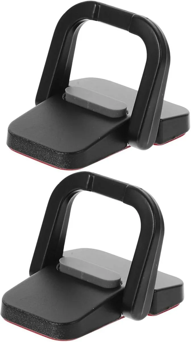 Zinc Alloy Stand Portable Bed Riser Ergonomic Notebook Holder Cooling