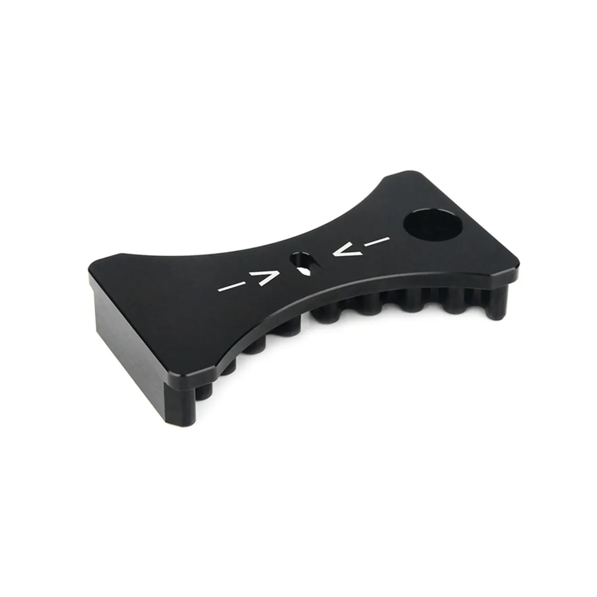 B-Series Engine Cam Gear Lock Timing Belt Tool for 94-00