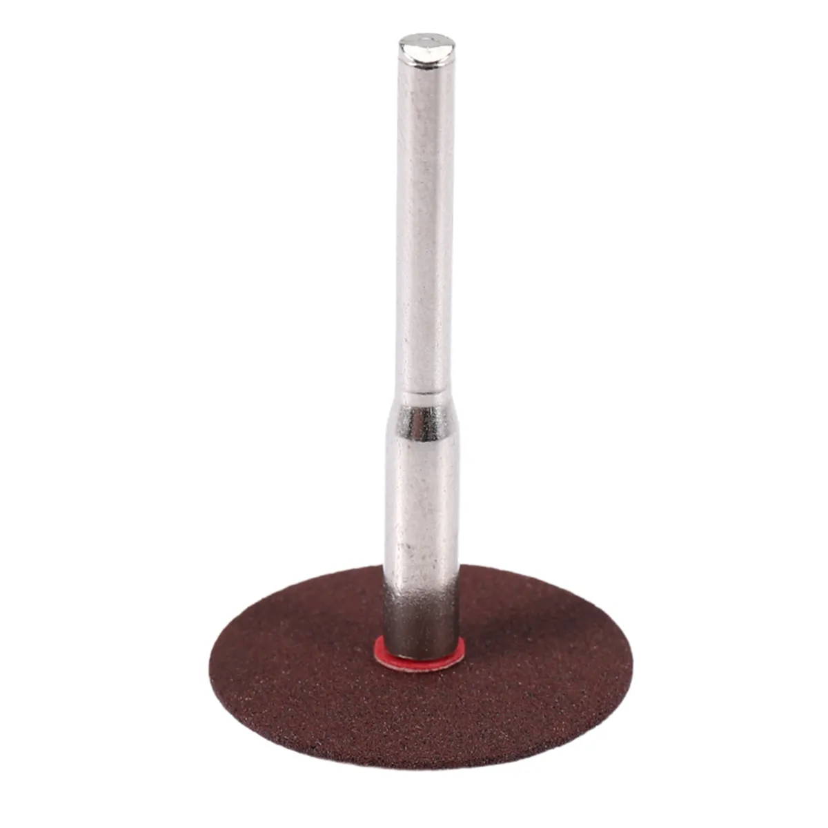 36 Pcs Cutting Discs Grinding Wheel Set Round Ø25x6Mm Compatible with None