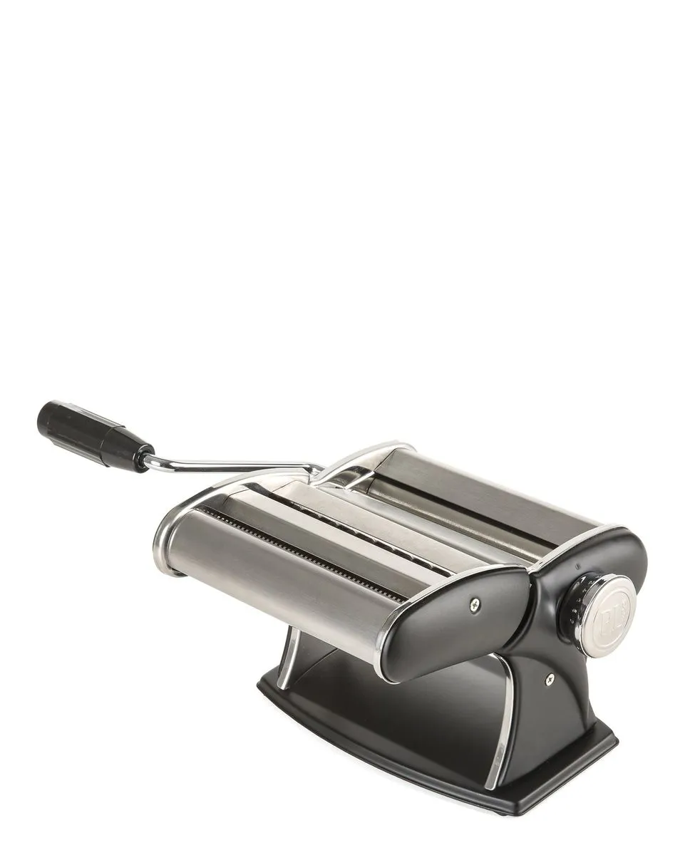 Progressive Pasta Maker