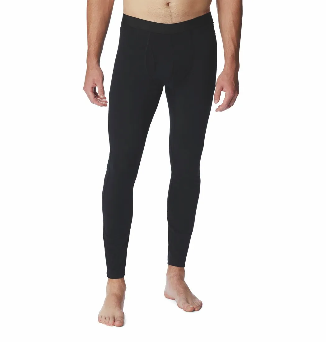 Columbia Men's Midweight Stretch Baselayer Tights