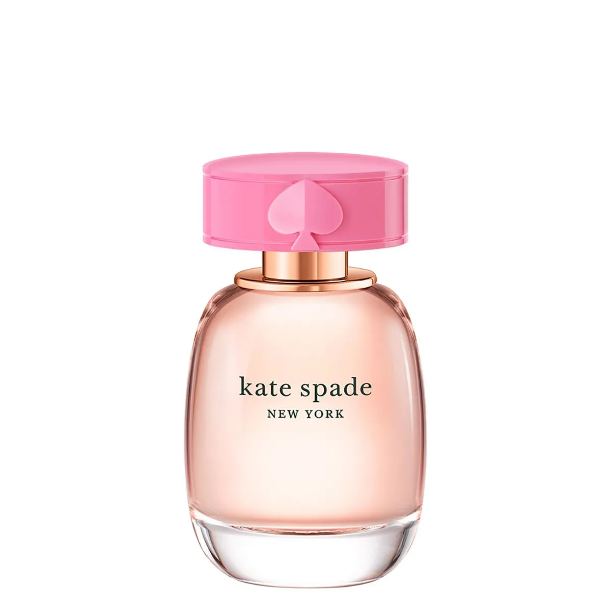 Kate Spade New York 40ml Edp
