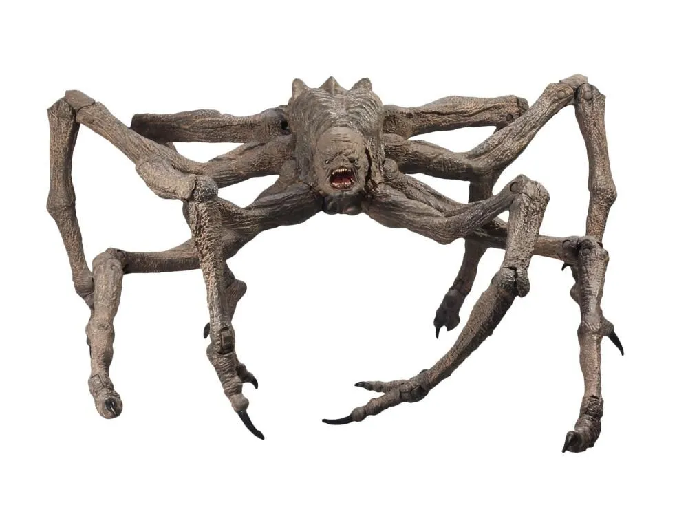 McFarlane Toys: The Witcher (Netflix) Mega Action Figure - Kikimora