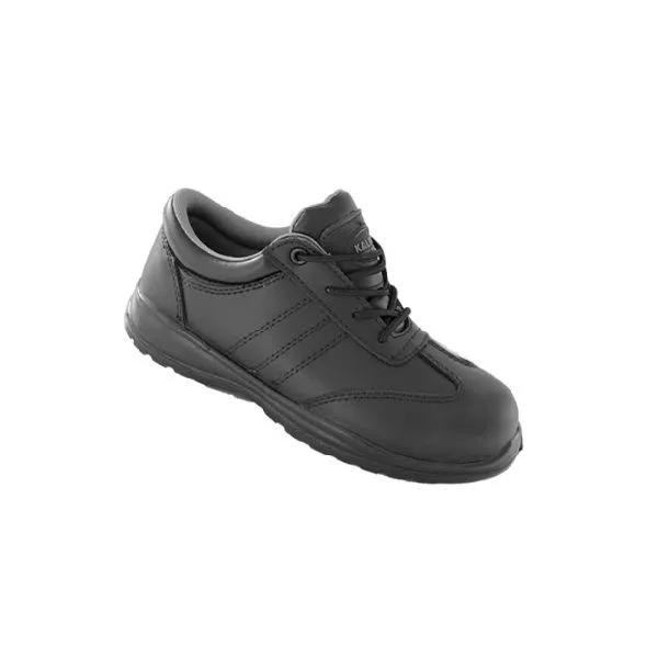 Safety Shoes / Celeste Security Shoe (Ladies) (Kaliber)