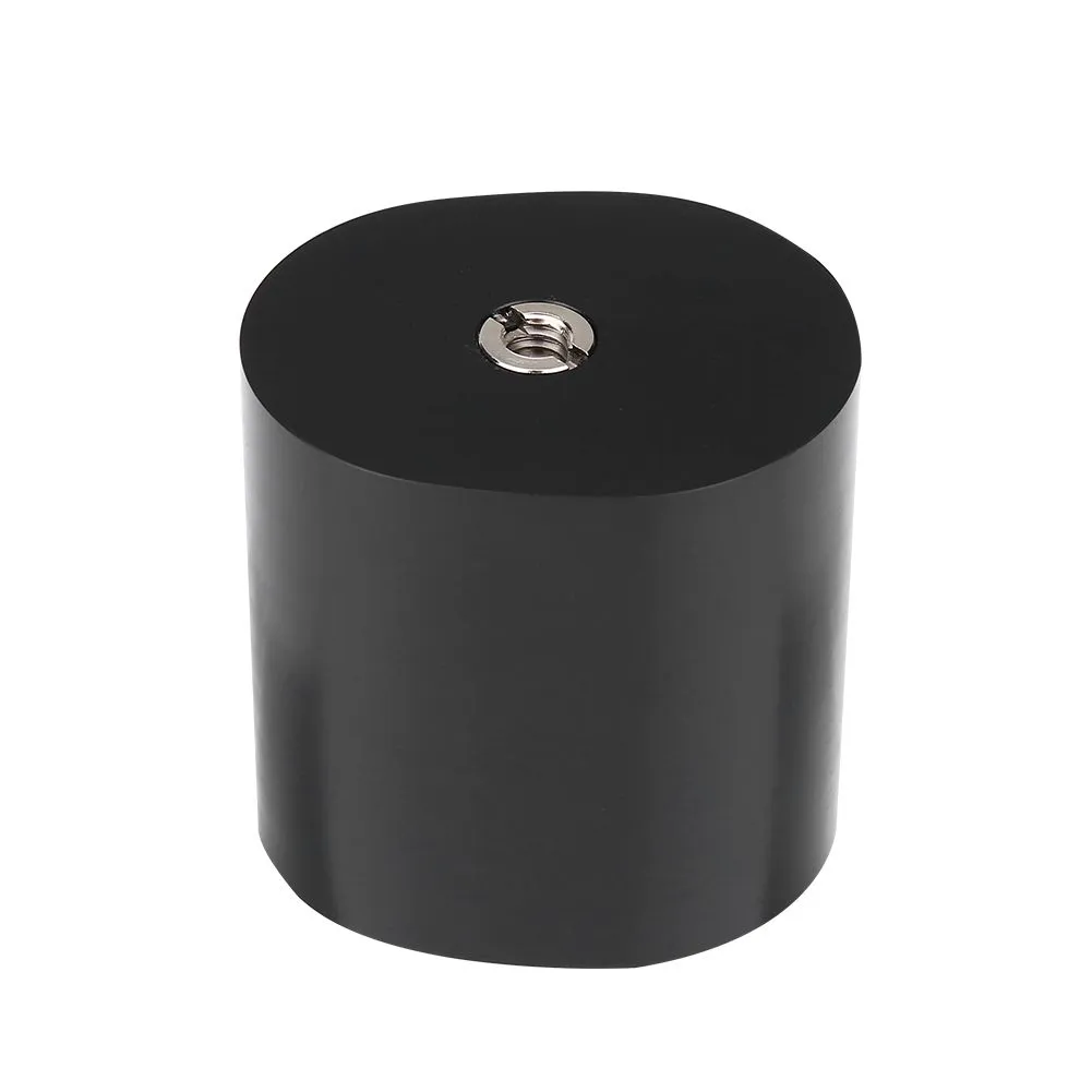 Universal Tripod Adapter Base Compatible with DJI Osmo Gimbals
